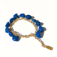 Load image into Gallery viewer, ClaudiaG Anna Bracelet
