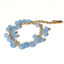 Load image into Gallery viewer, ClaudiaG Anna Bracelet

