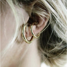 Load image into Gallery viewer, ClaudiaG Anton Ear Cuff Set
