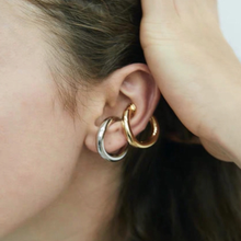 Load image into Gallery viewer, ClaudiaG Anton Ear Cuff Set
