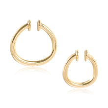 Load image into Gallery viewer, ClaudiaG Anton Ear Cuff Set
