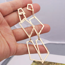 Load image into Gallery viewer, ClaudiaG Aria Earrings
