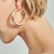 Load image into Gallery viewer, ClaudiaG Aura Earrings
