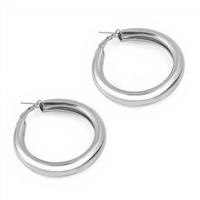 Load image into Gallery viewer, ClaudiaG Aura Earrings
