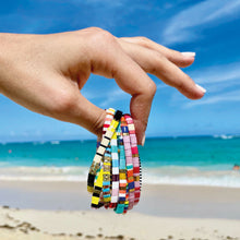 Load image into Gallery viewer, ClaudiaG Color Craze Bracelets
