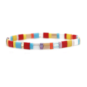 ClaudiaG Color CRAZE Bracelets