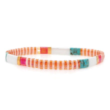 Load image into Gallery viewer, ClaudiaG Color CRAZE Bracelets
