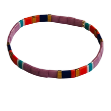 Load image into Gallery viewer, ClaudiaG Color CRAZE Bracelets
