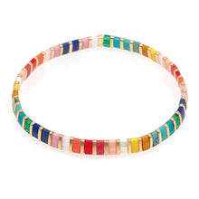 Load image into Gallery viewer, ClaudiaG Color CRAZE Bracelets
