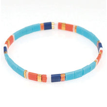 Load image into Gallery viewer, ClaudiaG Color CRAZE Bracelets
