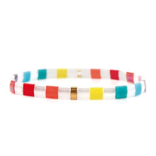 Load image into Gallery viewer, ClaudiaG Color CRAZE Bracelets
