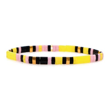 Load image into Gallery viewer, ClaudiaG Color CRAZE Bracelets
