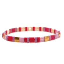 Load image into Gallery viewer, ClaudiaG Color CRAZE Bracelets
