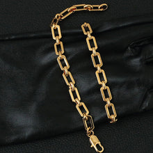 Load image into Gallery viewer, ClaudiaG Willow Bracelet
