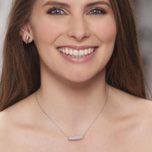 Load image into Gallery viewer, ClaudiaG Bold Necklace
