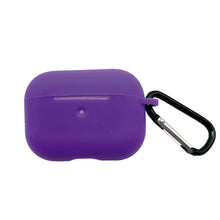 Load image into Gallery viewer, ClaudiaG Bubbly Airpod Pro Case
