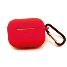 Load image into Gallery viewer, ClaudiaG Bubbly Airpod Pro Case
