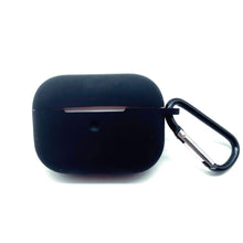 Load image into Gallery viewer, ClaudiaG Bubbly Airpod Pro Case
