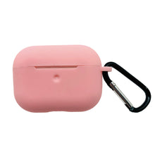 Load image into Gallery viewer, ClaudiaG Bubbly Airpod Pro Case

