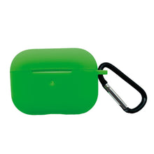 Load image into Gallery viewer, ClaudiaG Bubbly Airpod Pro Case
