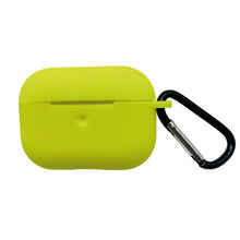 Load image into Gallery viewer, ClaudiaG Bubbly Airpod Pro Case
