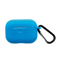 Load image into Gallery viewer, ClaudiaG Bubbly Airpod Pro Case
