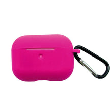 Load image into Gallery viewer, ClaudiaG Bubbly Airpod Pro Case
