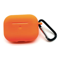 Load image into Gallery viewer, ClaudiaG Bubbly Airpod Pro Case
