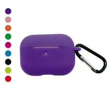 Load image into Gallery viewer, ClaudiaG Bubbly Airpod Pro Case
