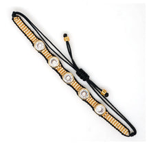 Load image into Gallery viewer, ClaudiaG Carly Bracelet
