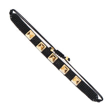 Load image into Gallery viewer, ClaudiaG Carly Bracelet
