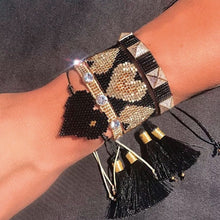 Load image into Gallery viewer, ClaudiaG Carly Bracelet

