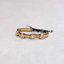 Load image into Gallery viewer, ClaudiaG Carly Bracelet
