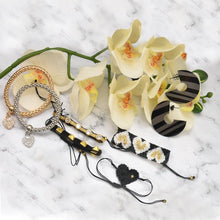 Load image into Gallery viewer, ClaudiaG Carly Bracelet
