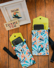 Load image into Gallery viewer, ClaudiaG Purpose Handsfree Bag by Casa Barco
