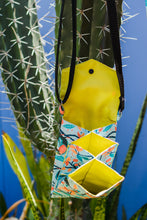 Load image into Gallery viewer, ClaudiaG Purpose Handsfree Bag by Casa Barco
