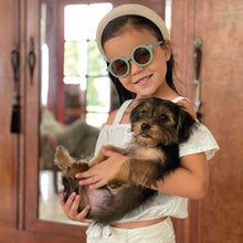 Load image into Gallery viewer, ClaudiaG Celia Sunglasses
