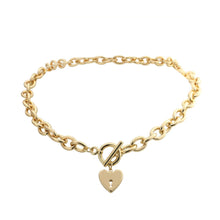 Load image into Gallery viewer, ClaudiaG Chloe Necklace
