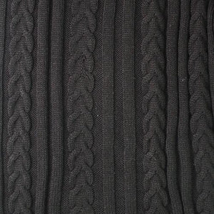 ClaudiaG ClaudiaG Knotted Shawl