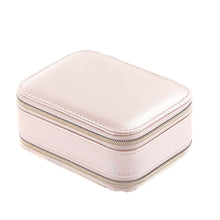 Load image into Gallery viewer, ClaudiaG Clever Jewelry Case
