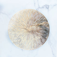 Load image into Gallery viewer, ClaudiaG Signature Placemat Set

