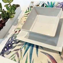 Load image into Gallery viewer, ClaudiaG Nature Placemat Set

