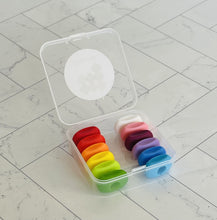 Load image into Gallery viewer, ClaudiaG Pin Drink Markers
