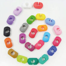 Load image into Gallery viewer, ClaudiaG Pin Drink Markers
