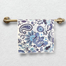 Load image into Gallery viewer, ClaudiaG Small Flex Towel
