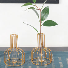 Load image into Gallery viewer, ClaudiaG Becky Planter-Round

