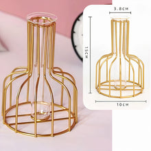 Load image into Gallery viewer, ClaudiaG Becky Planter-Round
