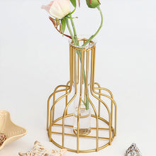 Load image into Gallery viewer, ClaudiaG Becky Planter-Round
