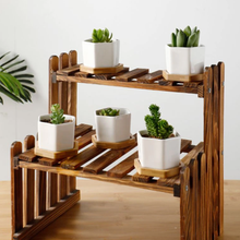Load image into Gallery viewer, ClaudiaG Succulent Planter-Single
