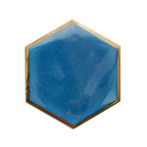 ClaudiaG Octa Coaster - Set of 4